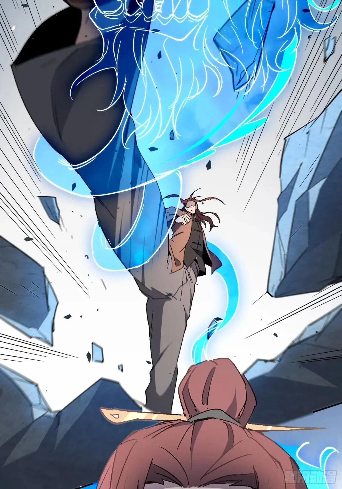 第298话 来送钱的狗大户35