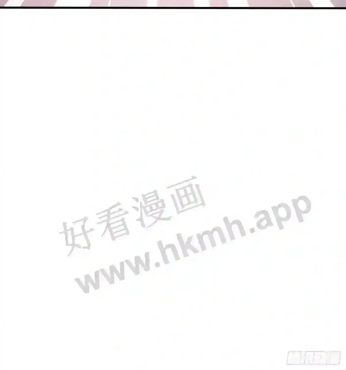 第139话 不战自破15