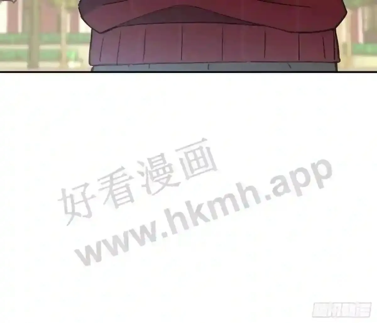 第117话 我要一挑十!19