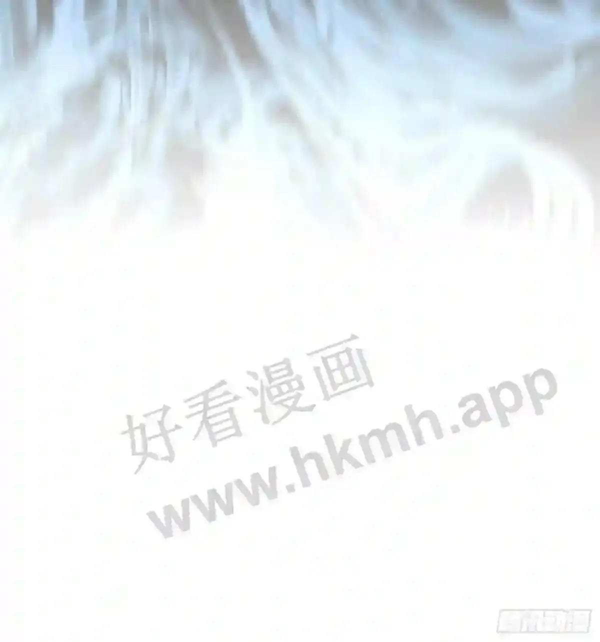 第123话 梦魇来袭!19