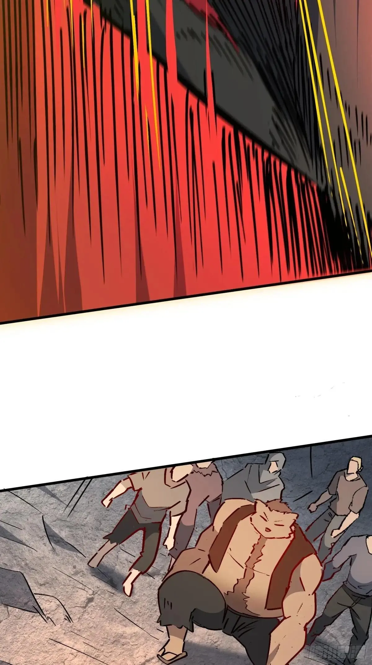 第270话 孟超濒危？49