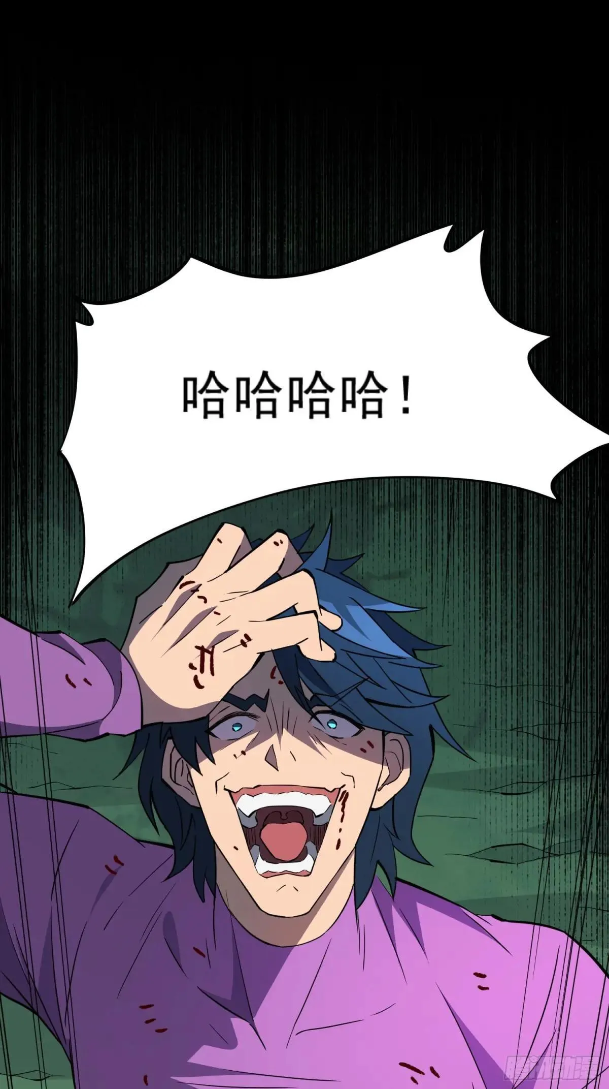 第181话 人心底的恶魔24