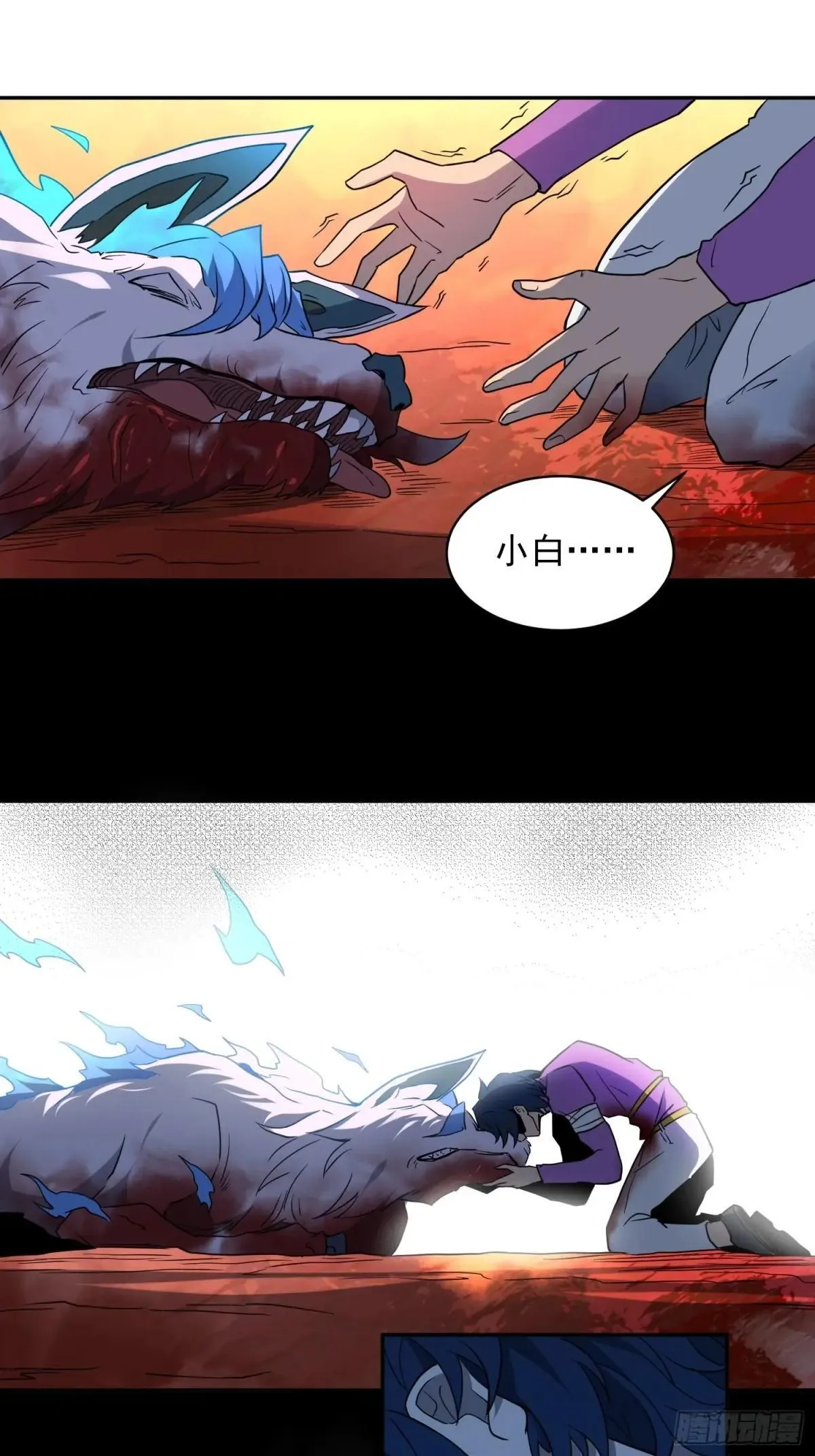 第185话 玄武幻象14