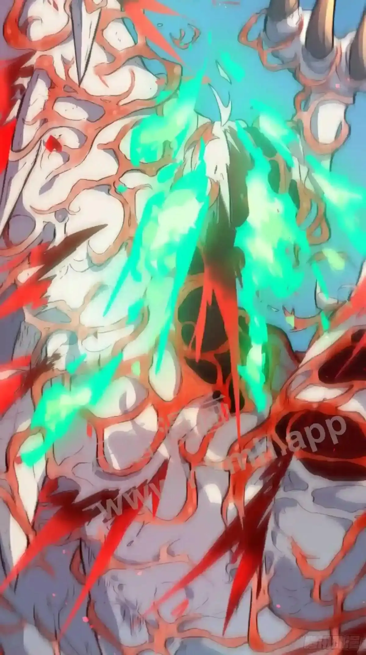 第144话 三级不死生物39
