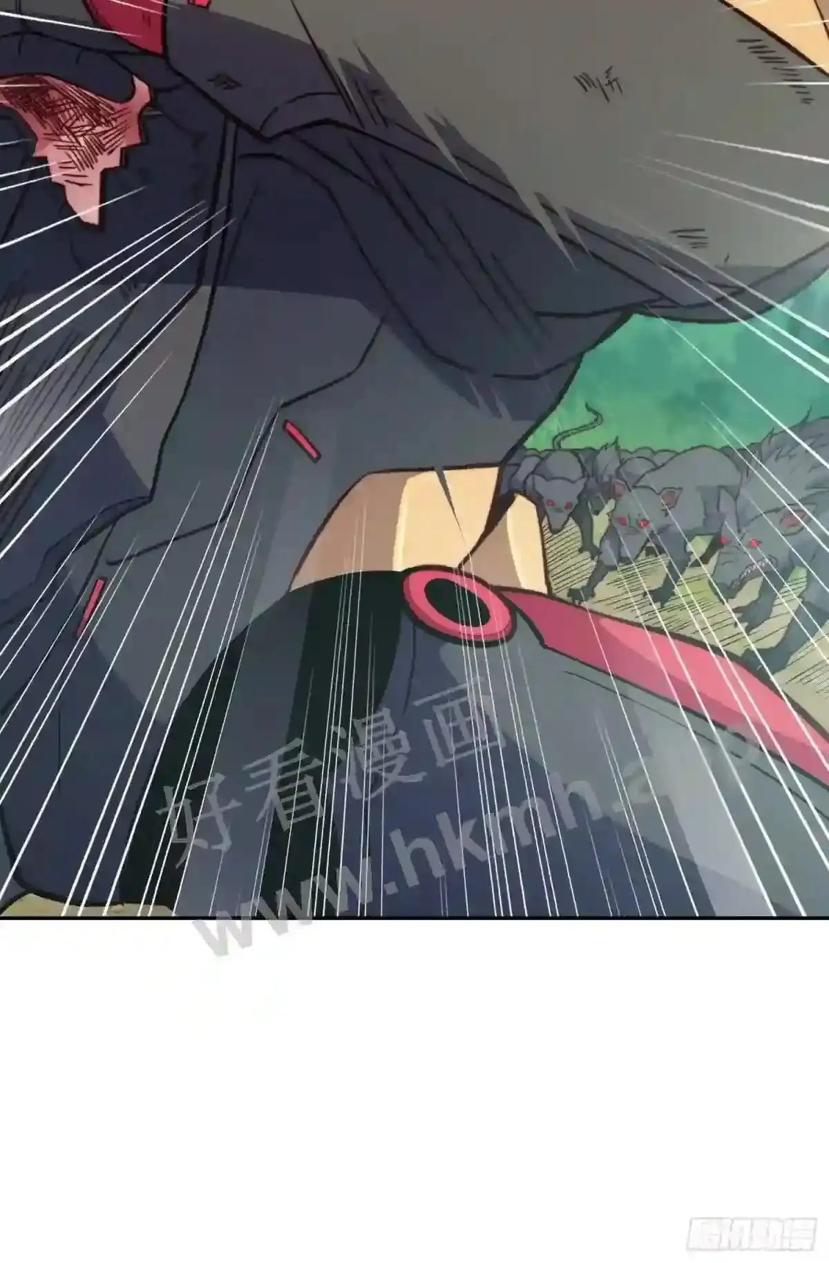第146话 血纹花39