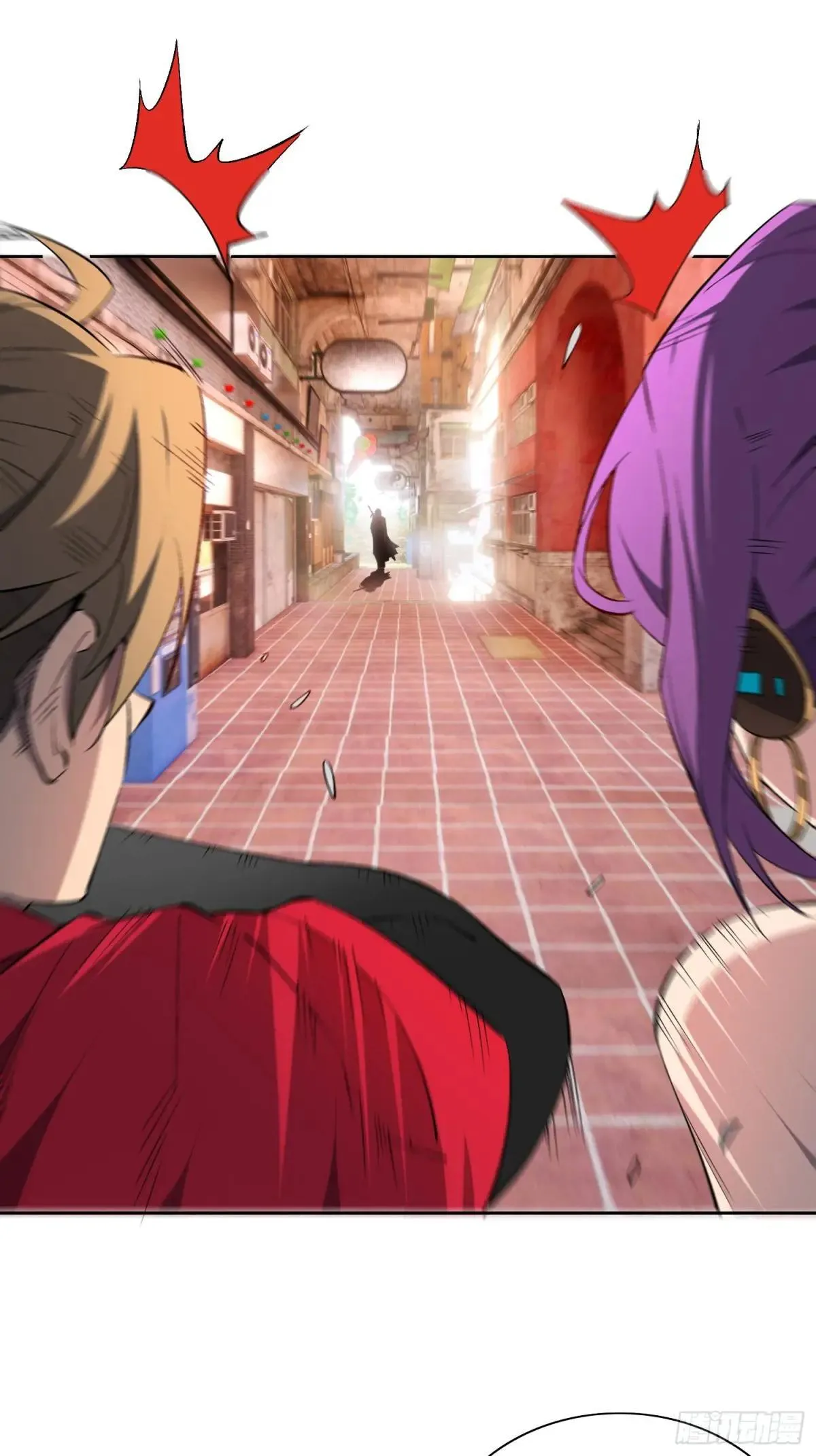 第204话 申玉鹏52