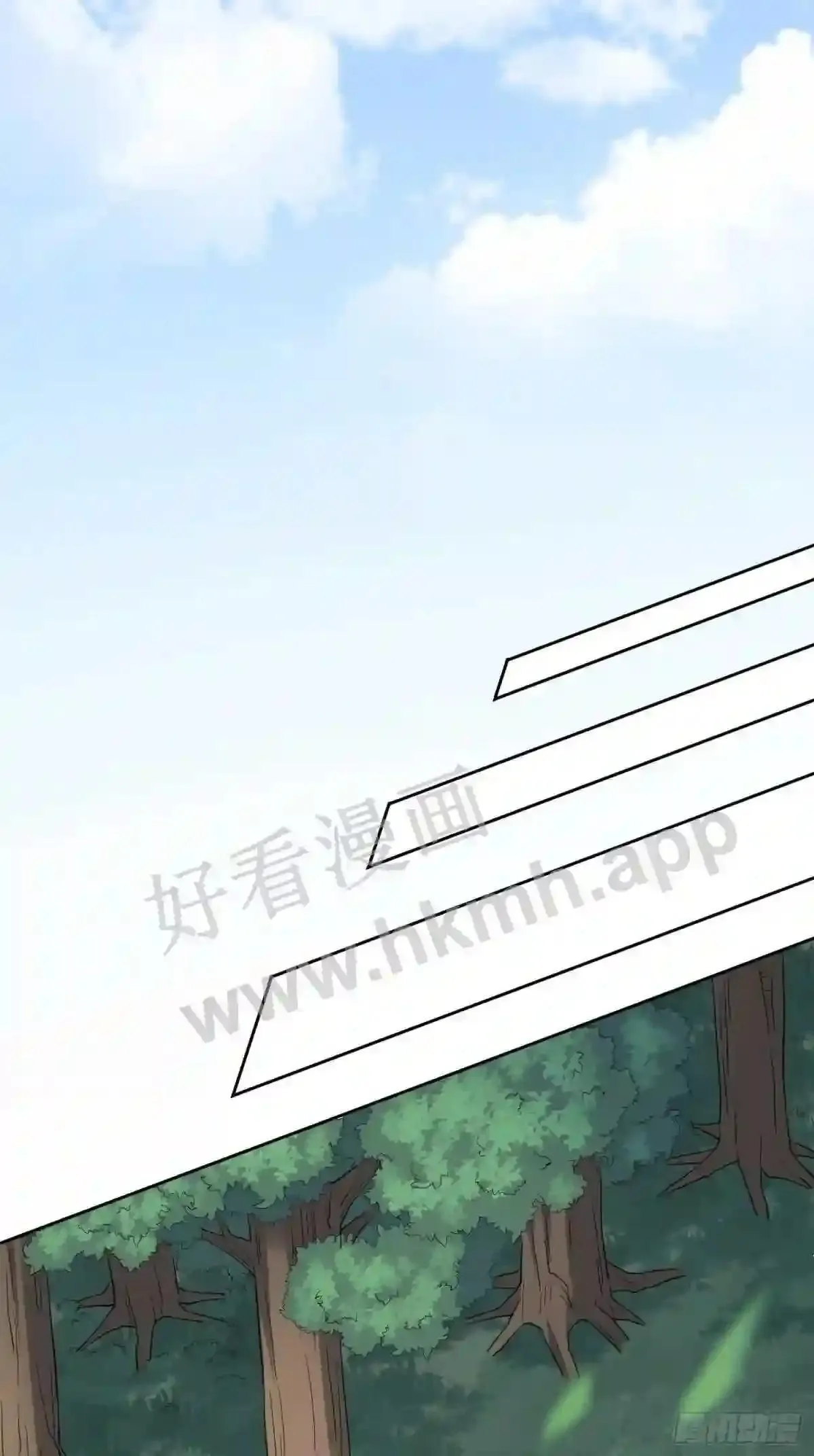 第118话 抓了个现行2