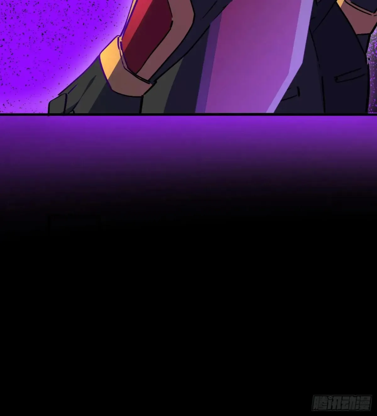 259话 爆炸56