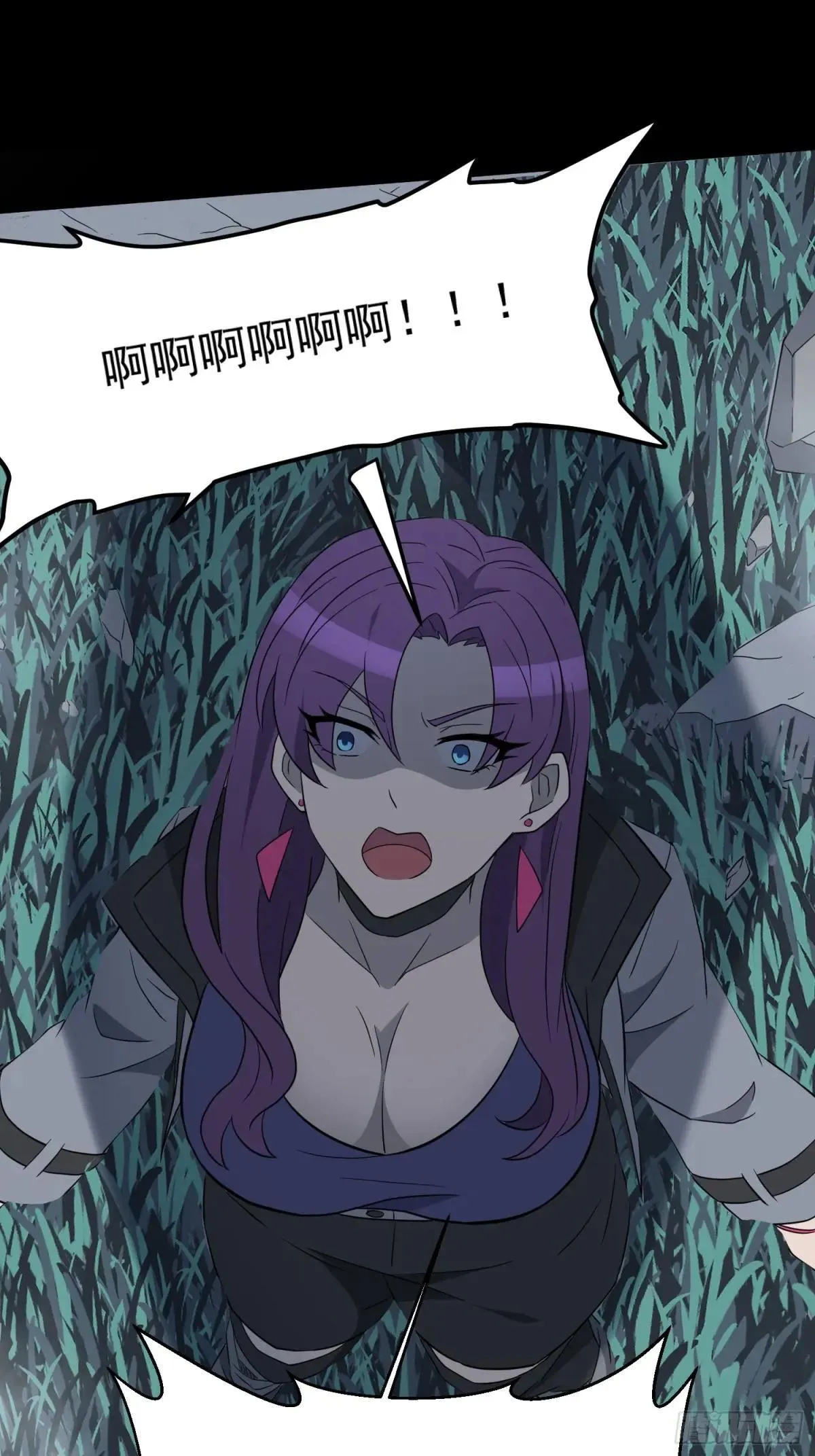 第181话 人心底的恶魔19