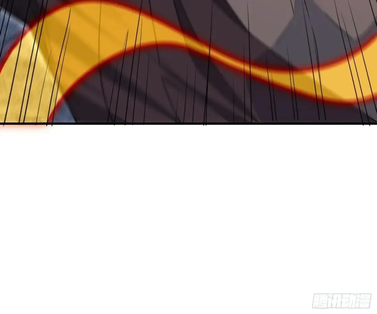 第234话 援军！31