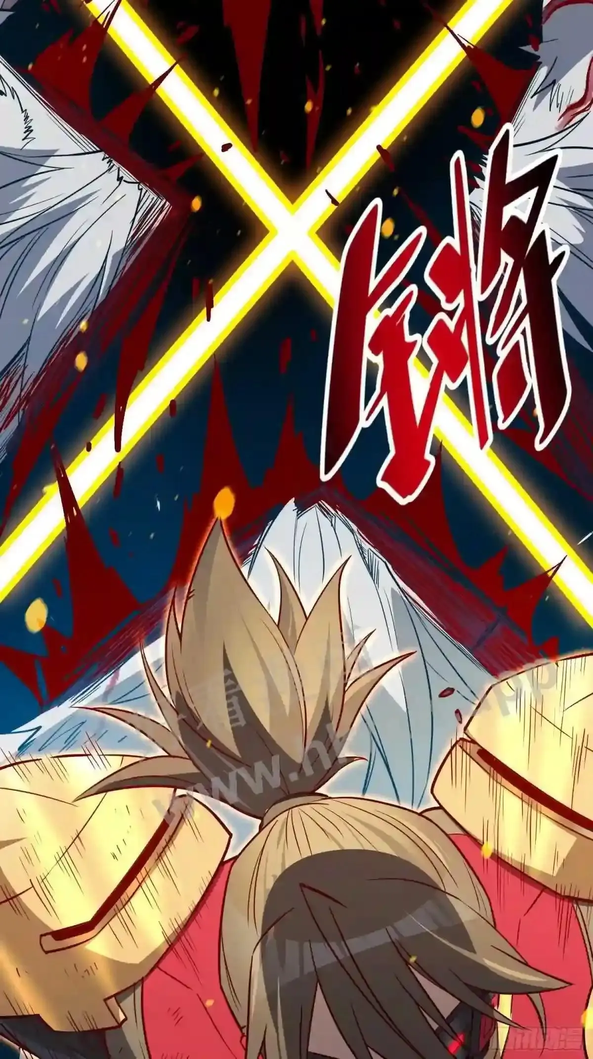 第148话 金线蛇18