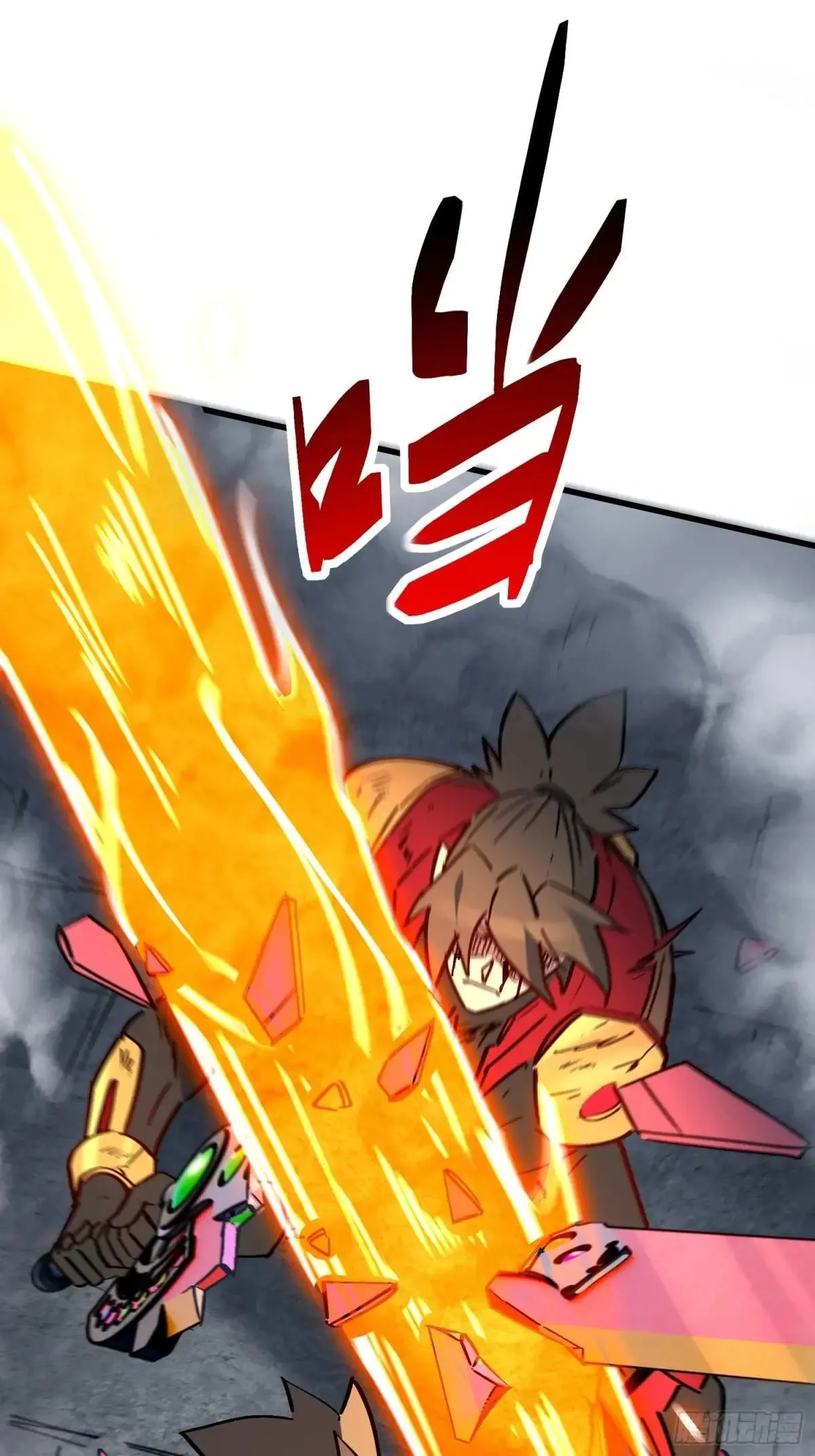 第277话 真假孟超！56
