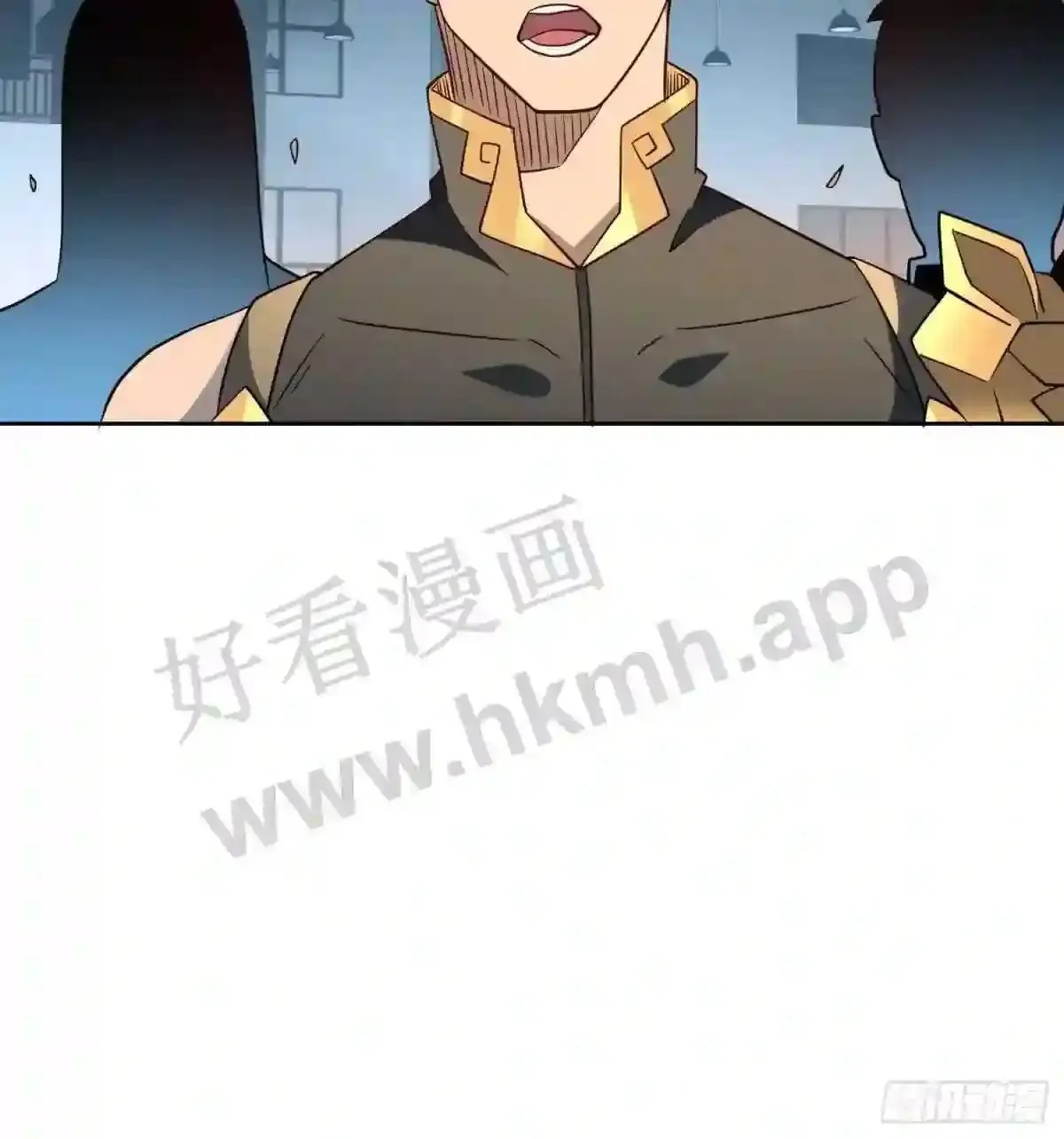 第109话 该我上场表演了!7