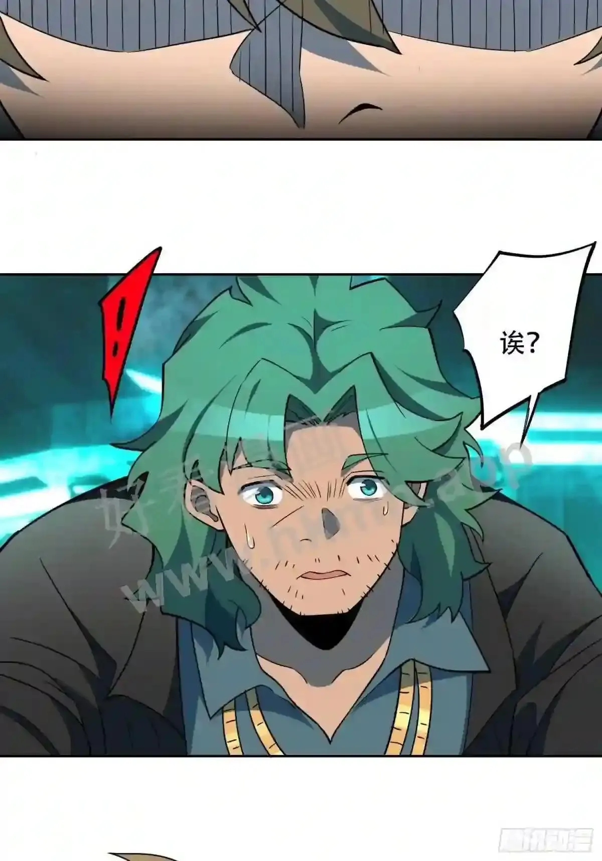 第100话 1024项目29