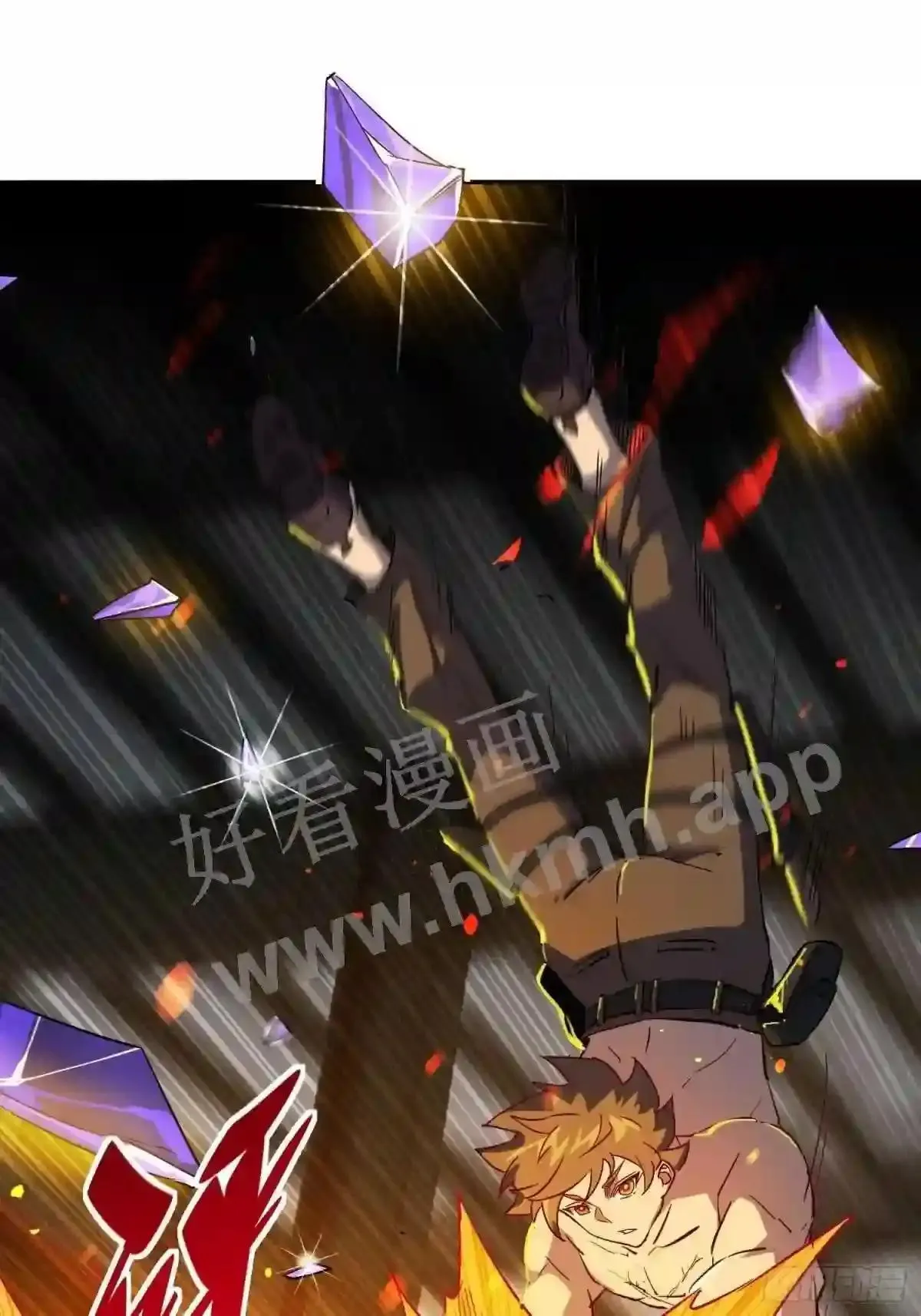 第109话 该我上场表演了!17