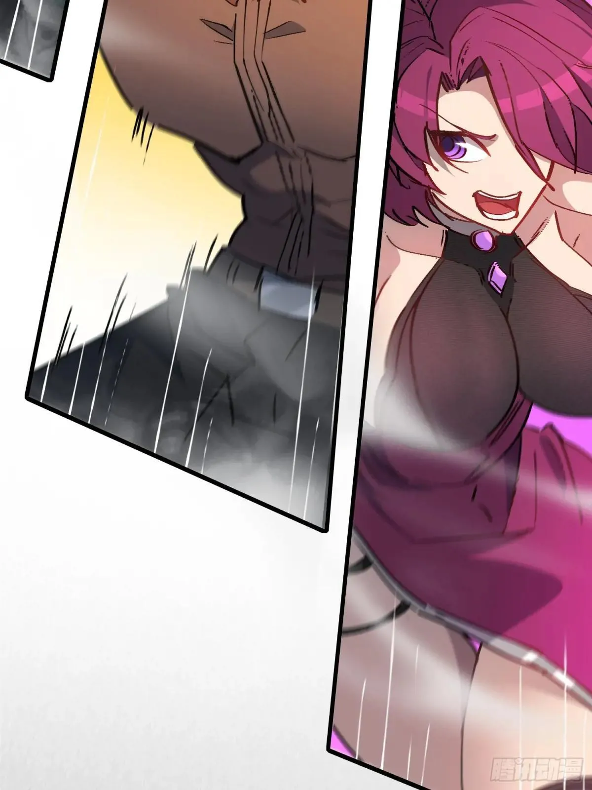 259话 爆炸18