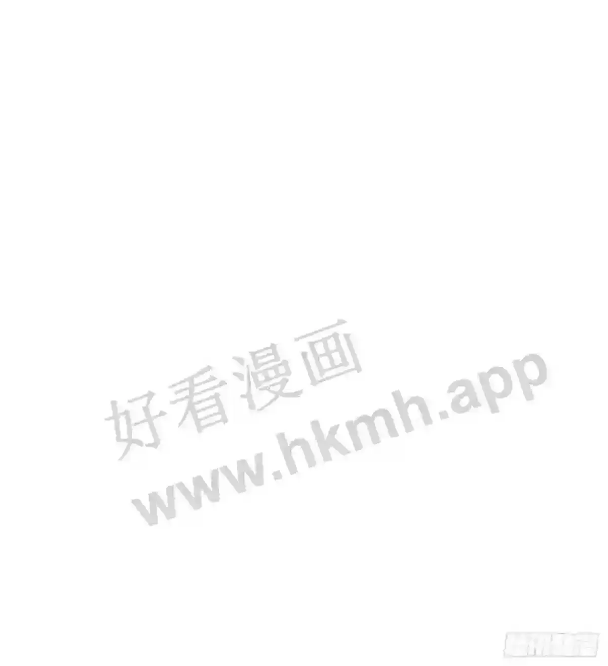 第76话 蟒口脱险41