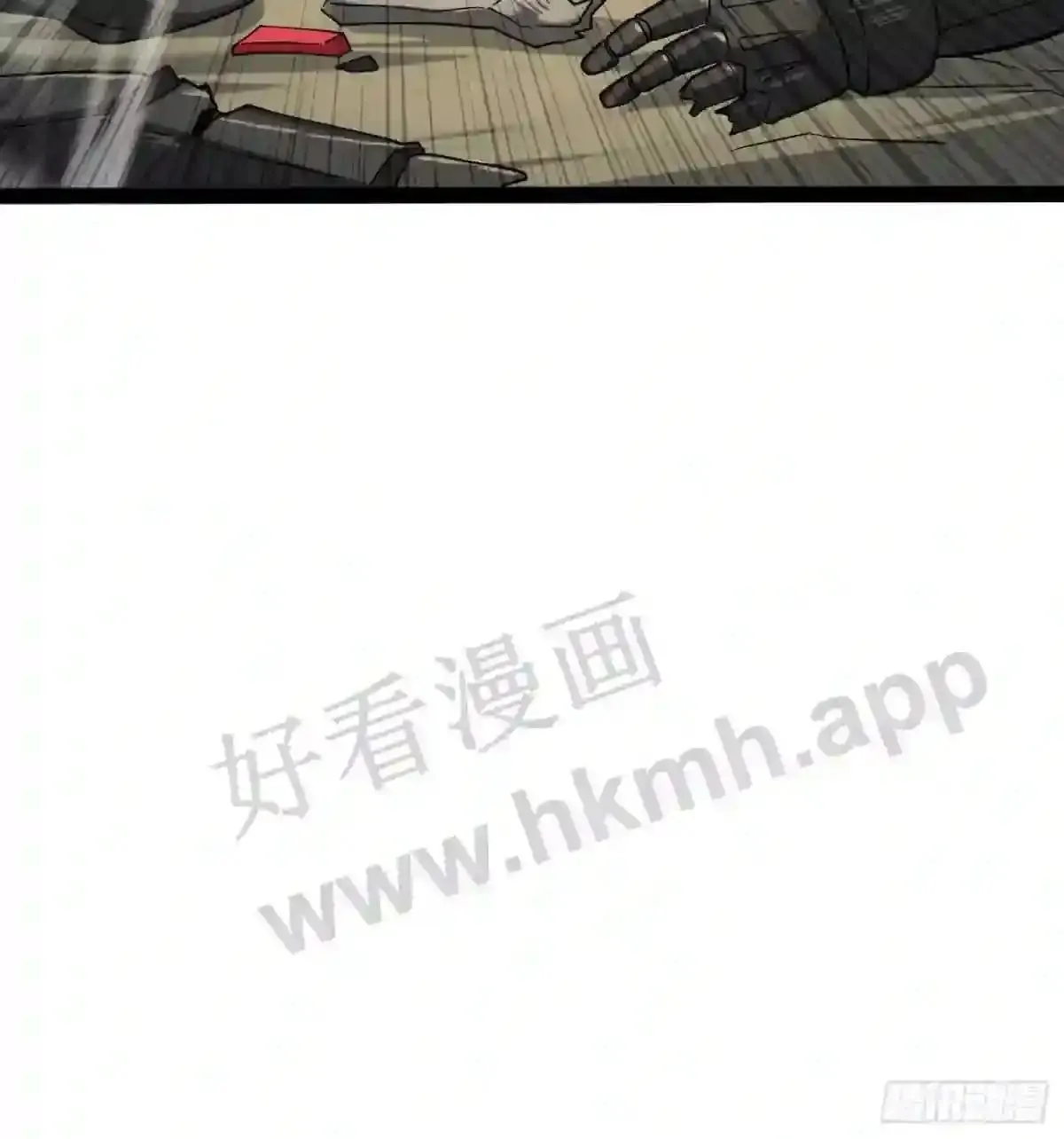 第137话 汗毛打结?46