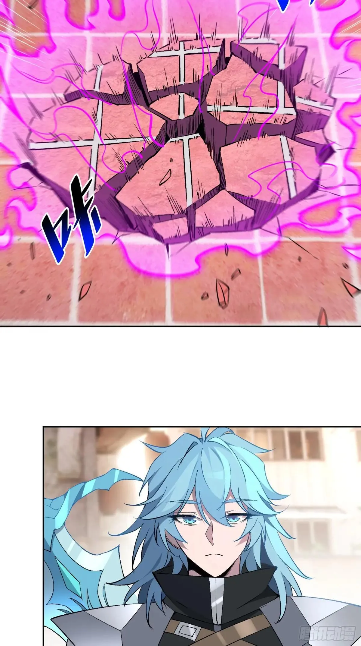 第205话 抢人3