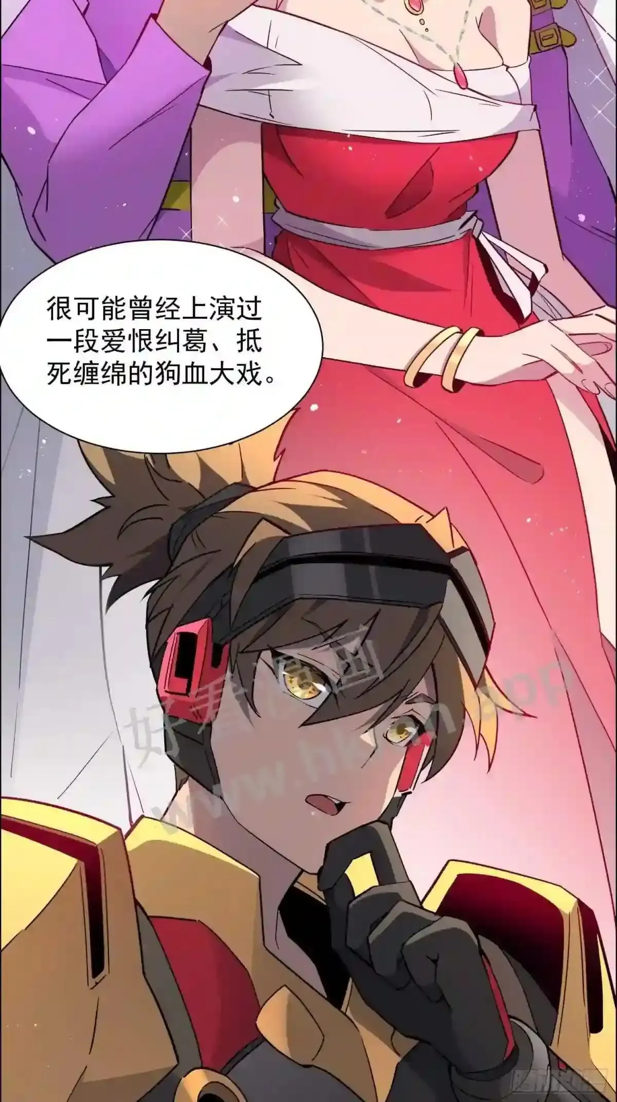 第162话27