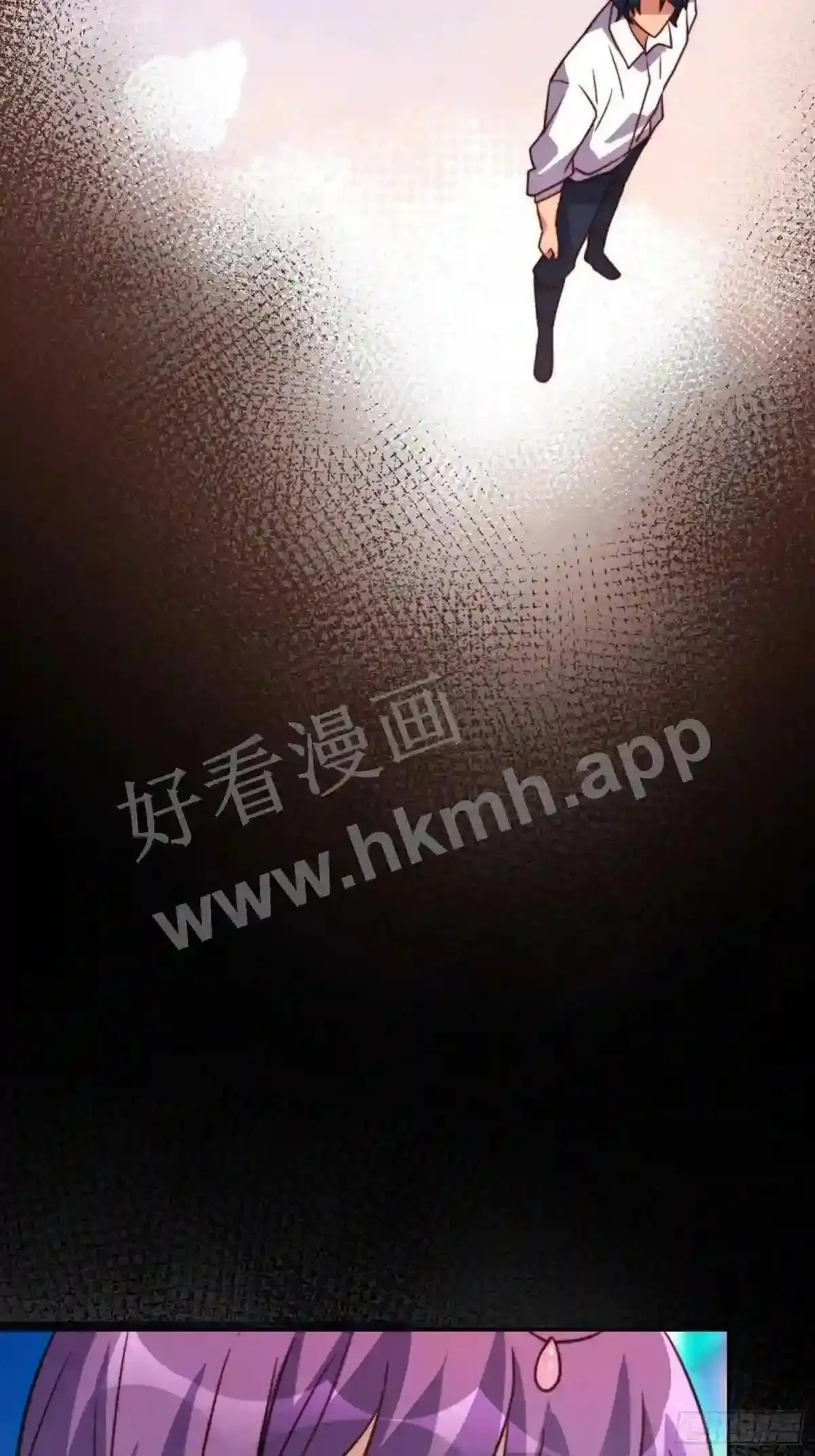 第161话 雅姐d招揽11