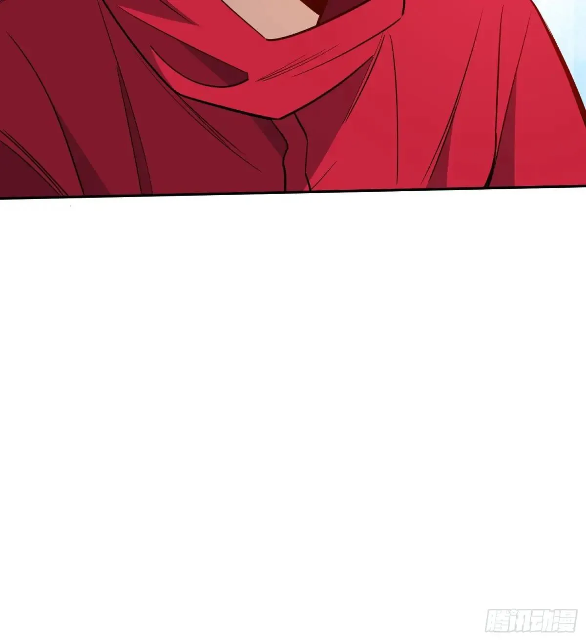 第217话 丧尸病毒26