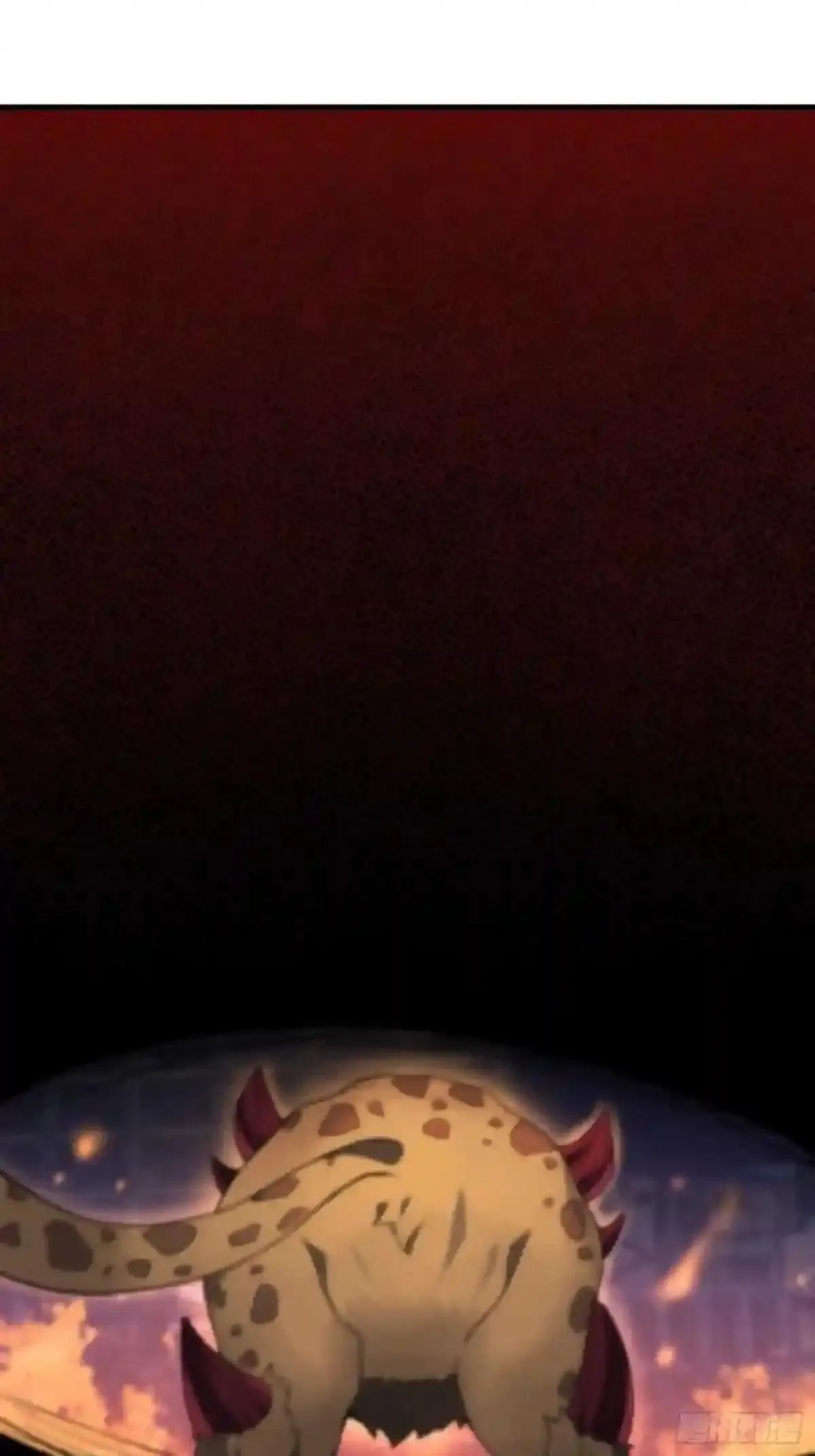 第57话 割韭菜的时候到了!2
