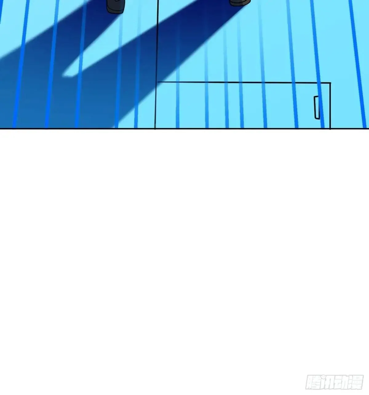 第208话 高野学长37