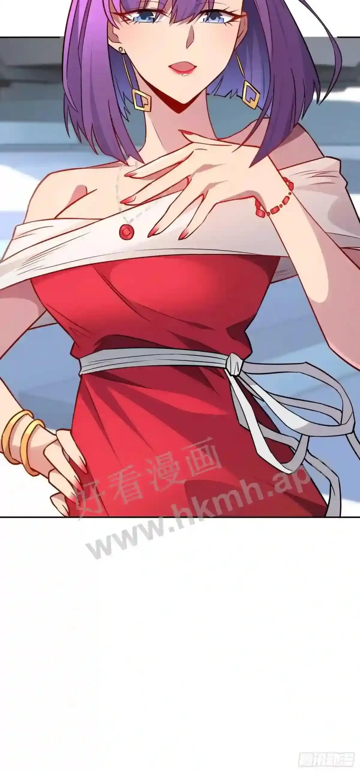 第150话 红辉玉矿脉35