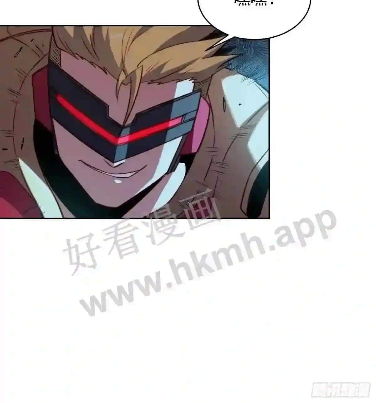 第147话 杀回去!43