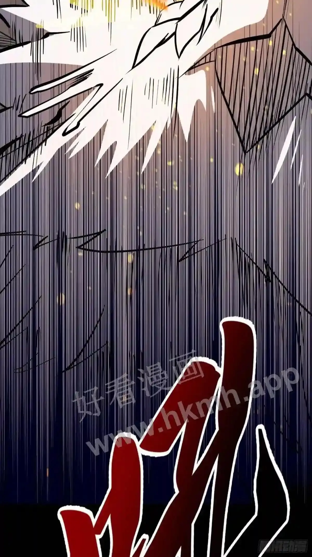 第84话 孟超临战超凡50