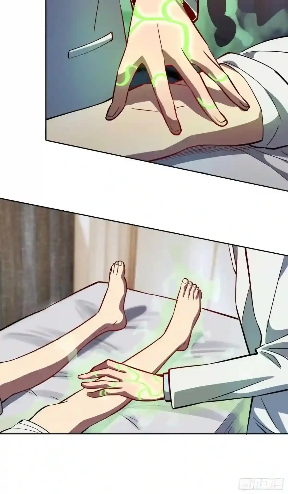 第48话 给父母的礼物20