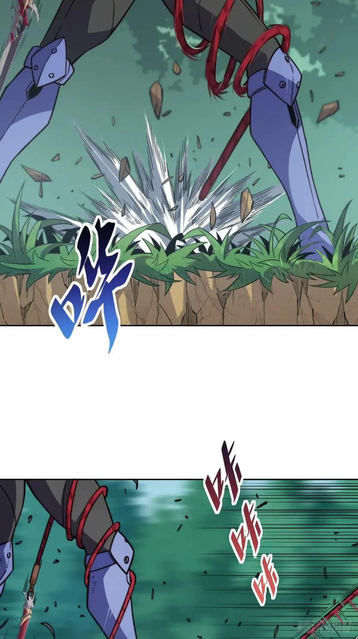 第193话 妖神之谜12