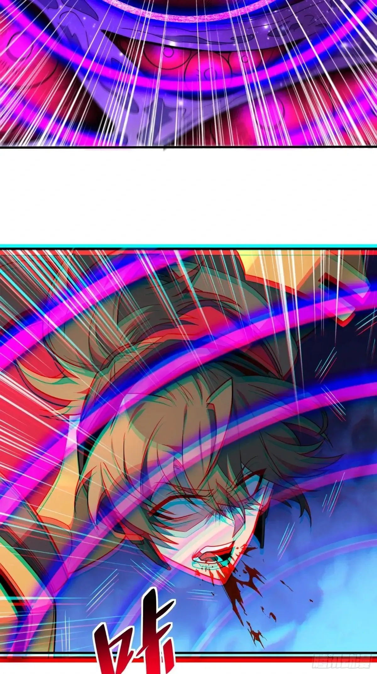第231话 傀儡35