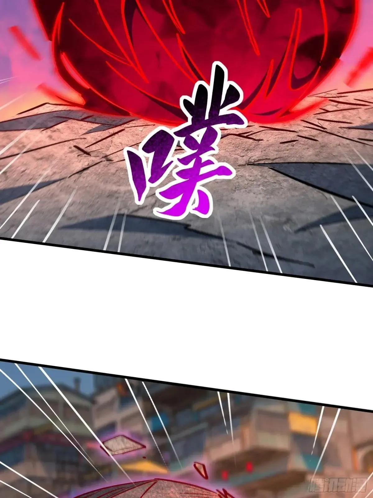 第284话 “残剑”叶晓月31