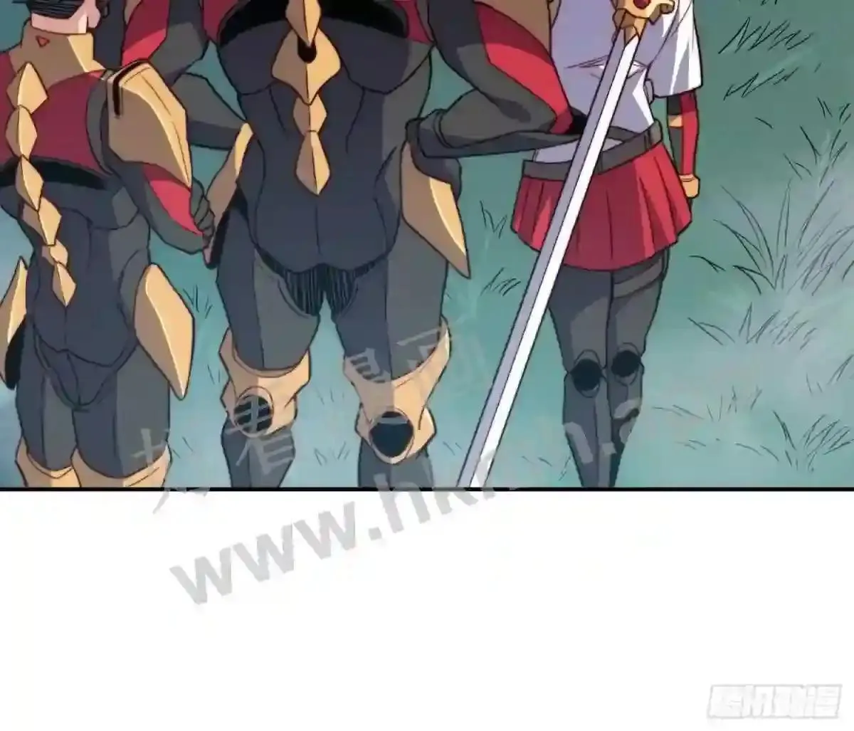 第139话 不战自破40