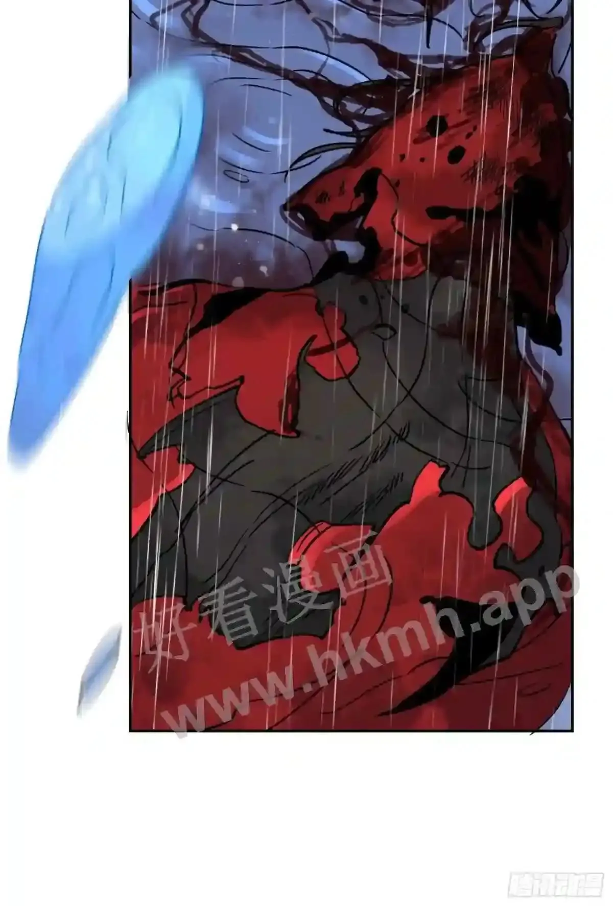 第153话 狮龙鱼31