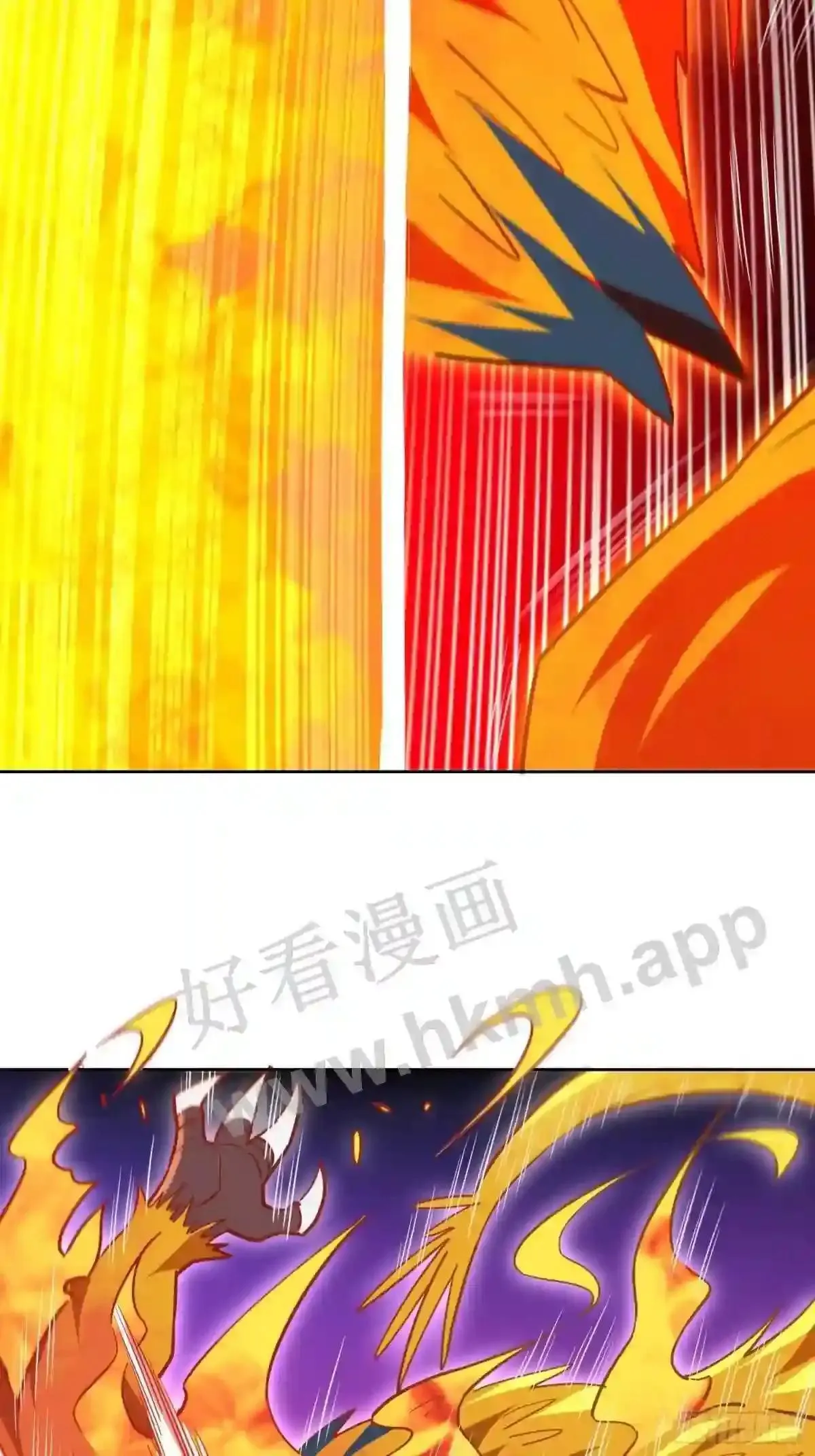 第143话 火羽龙尸变!30