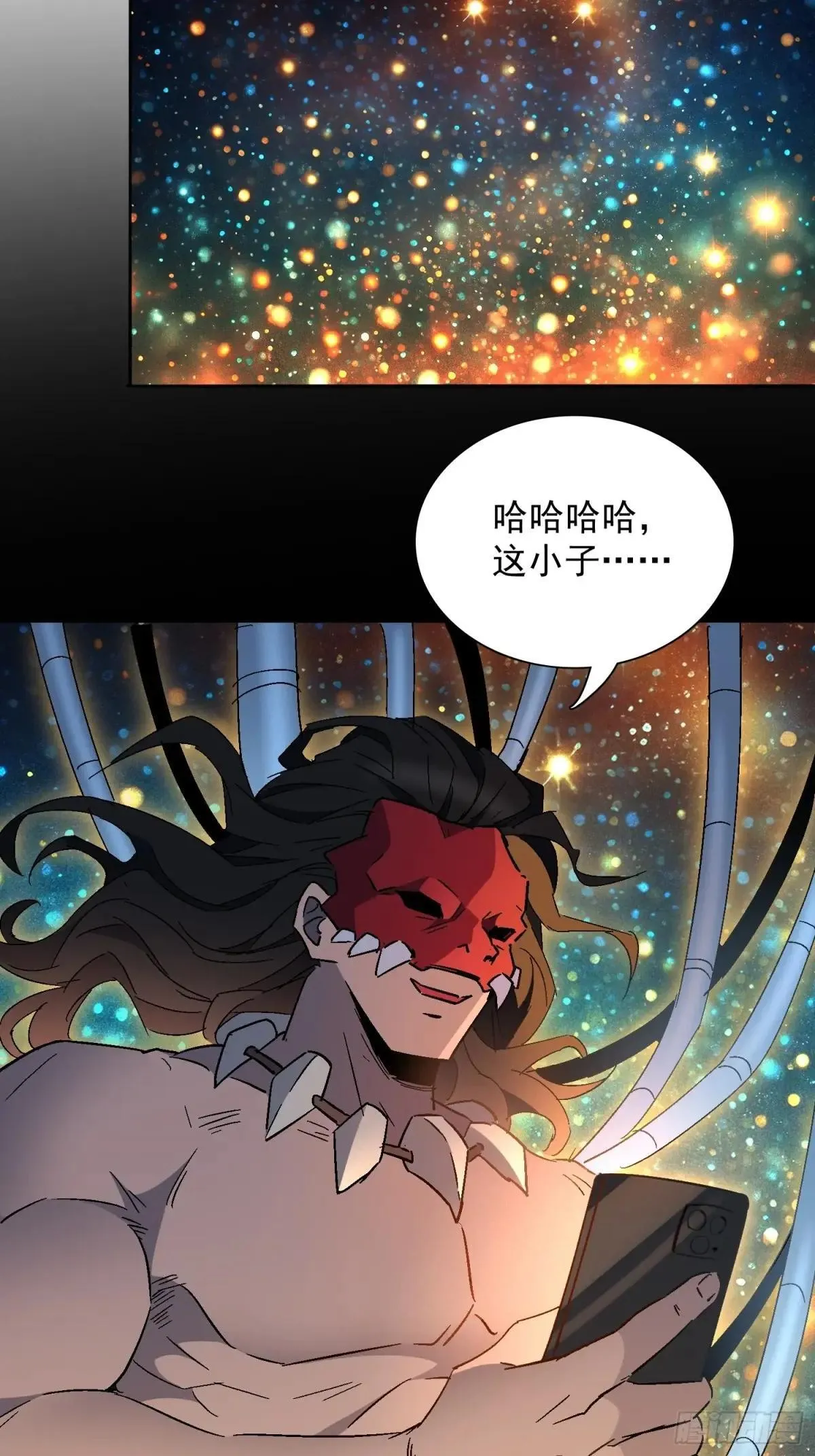 第294话 雪诗求救40