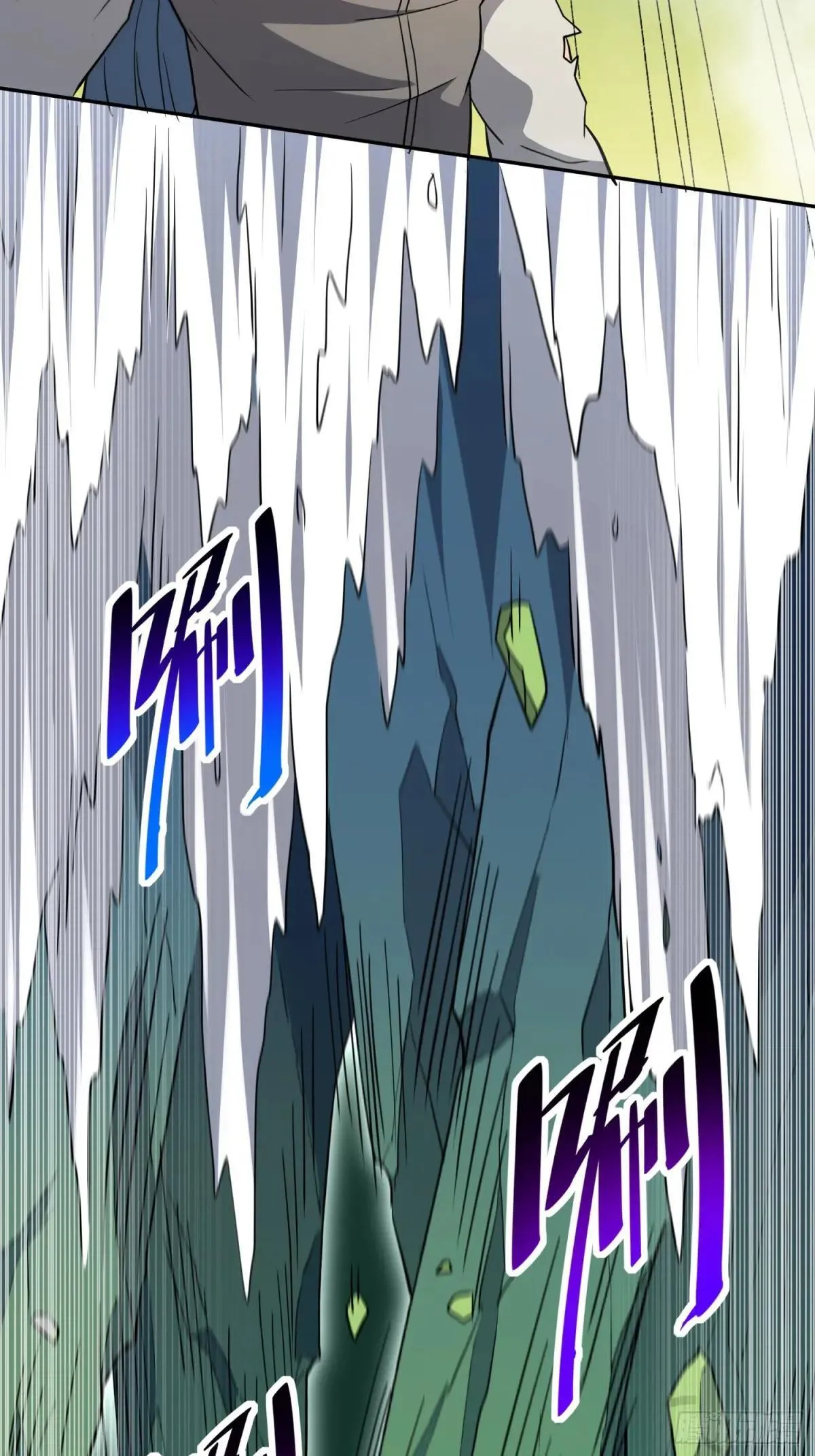 第178话 林川黑化15