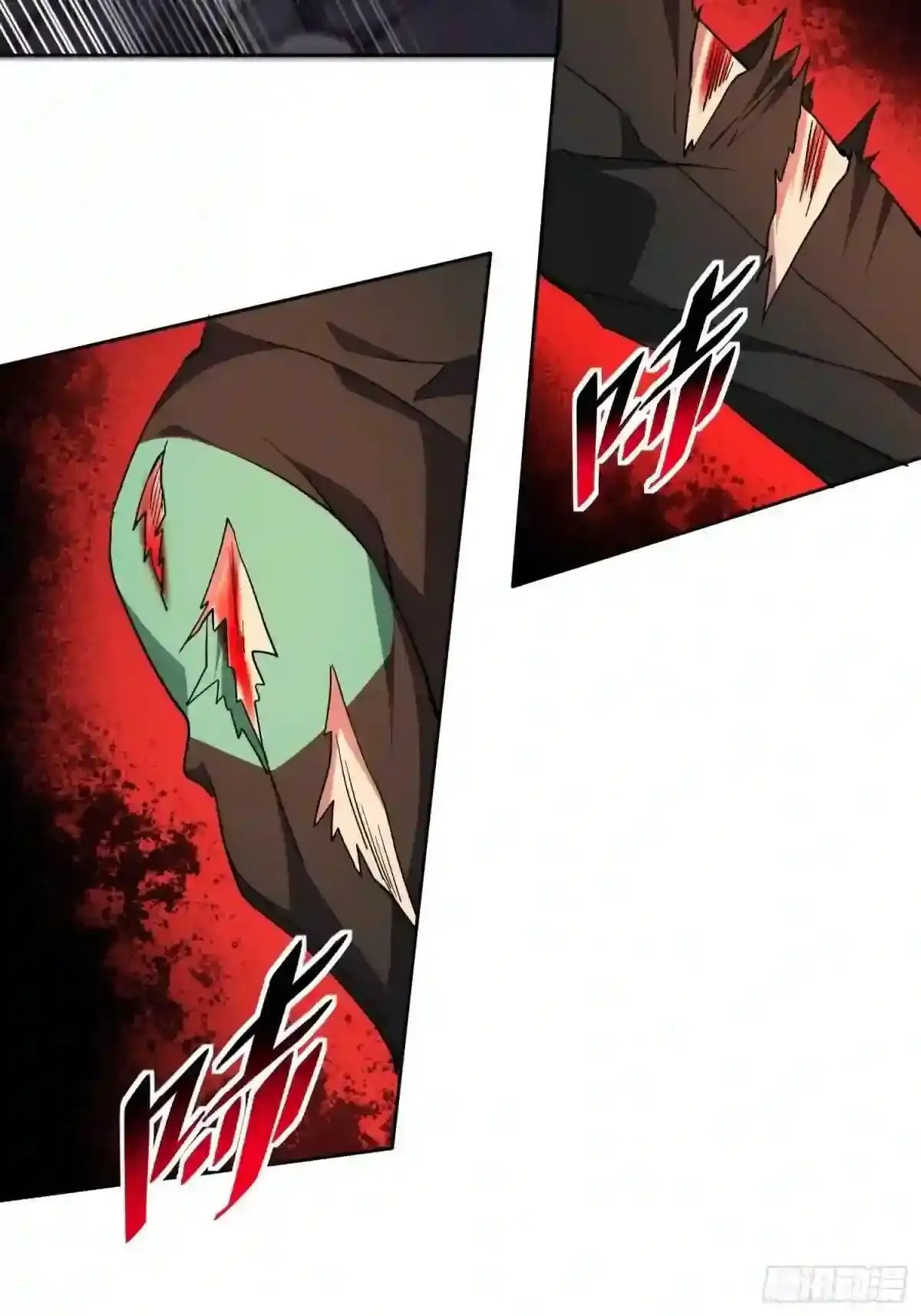 第56话 杀疯了!24