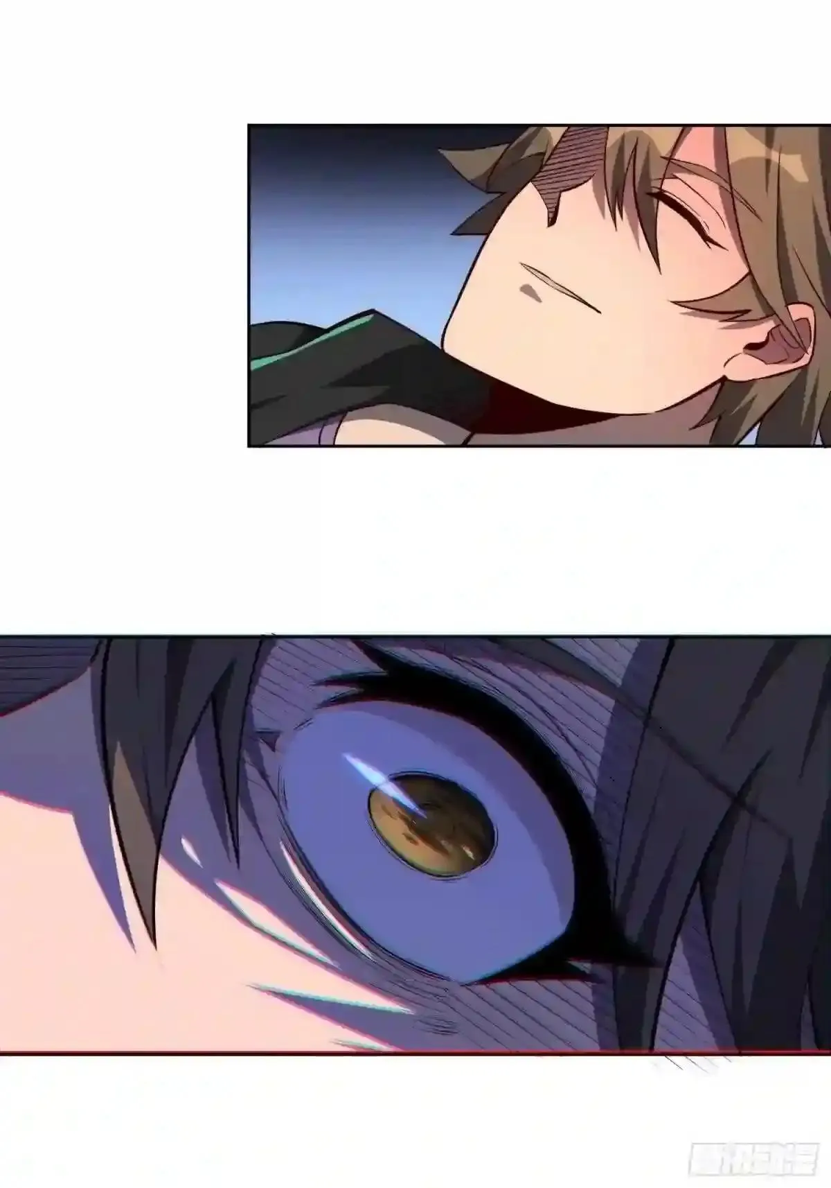 第10话 完美枪法37