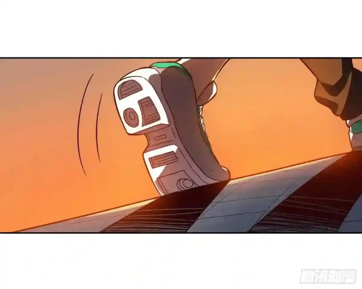 第6话 地球,唯一的家园21