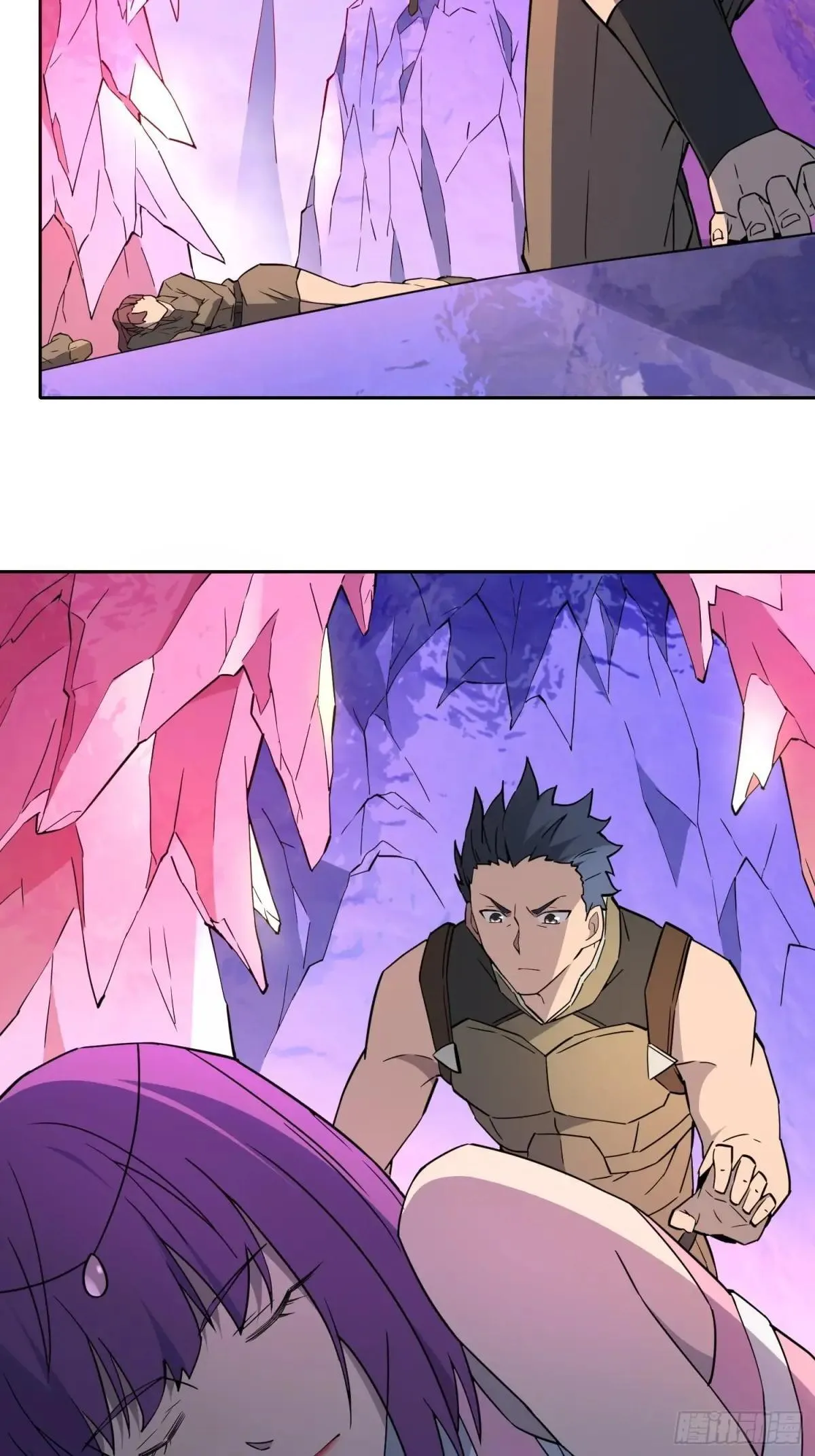 第168话 跟屁虫46