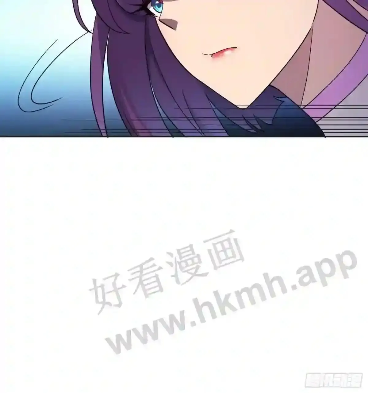 第166话 虎爷?!28