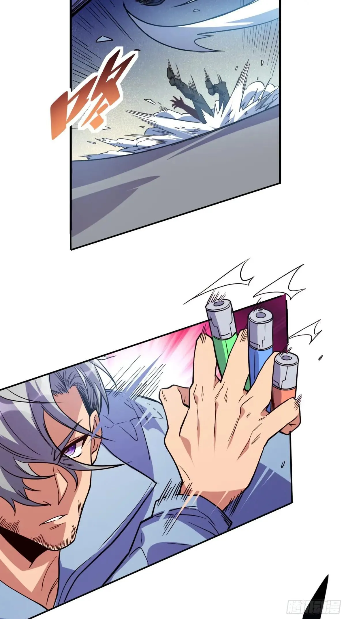 第217话 丧尸病毒29