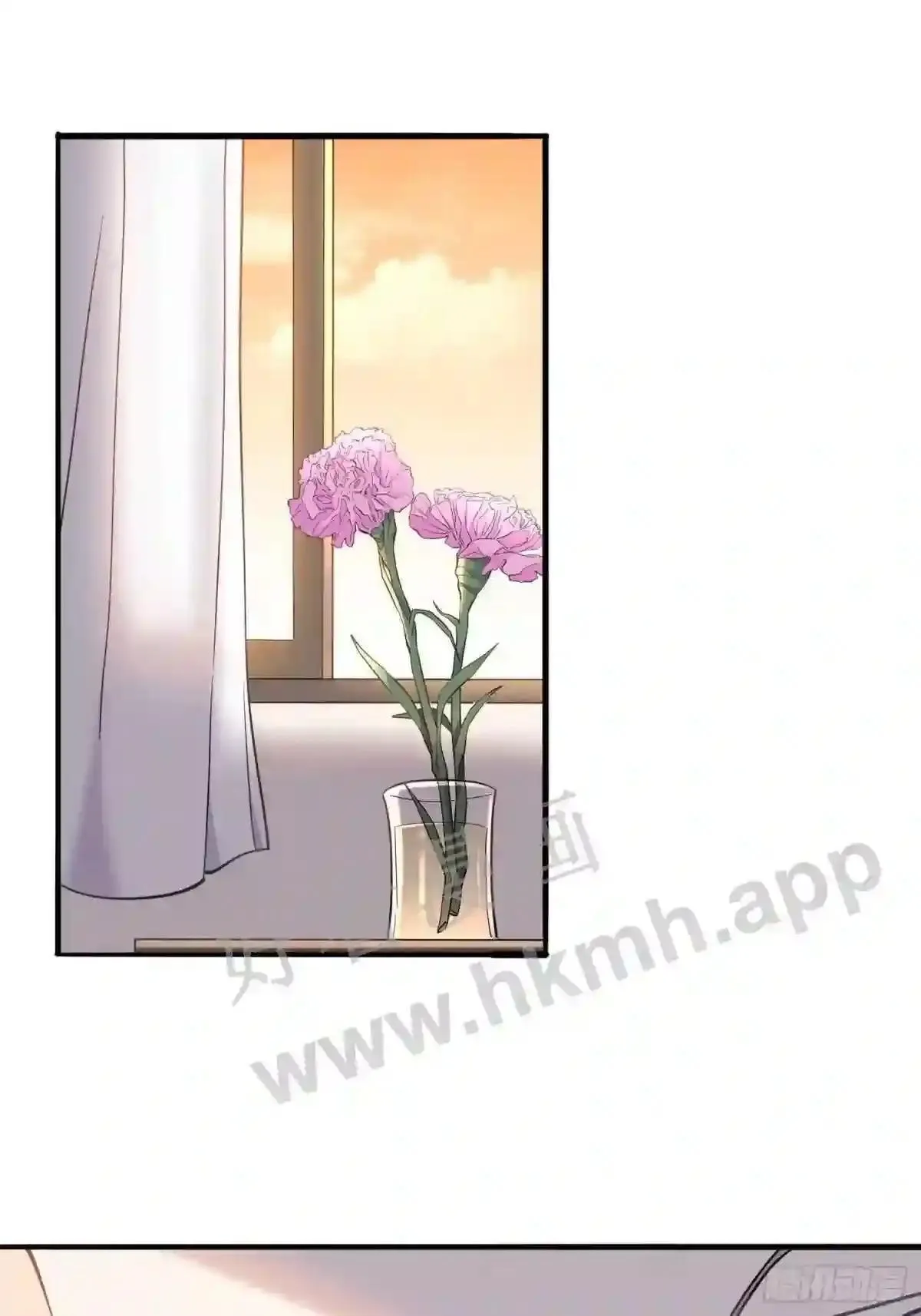 第85话 孟超陷入昏迷41