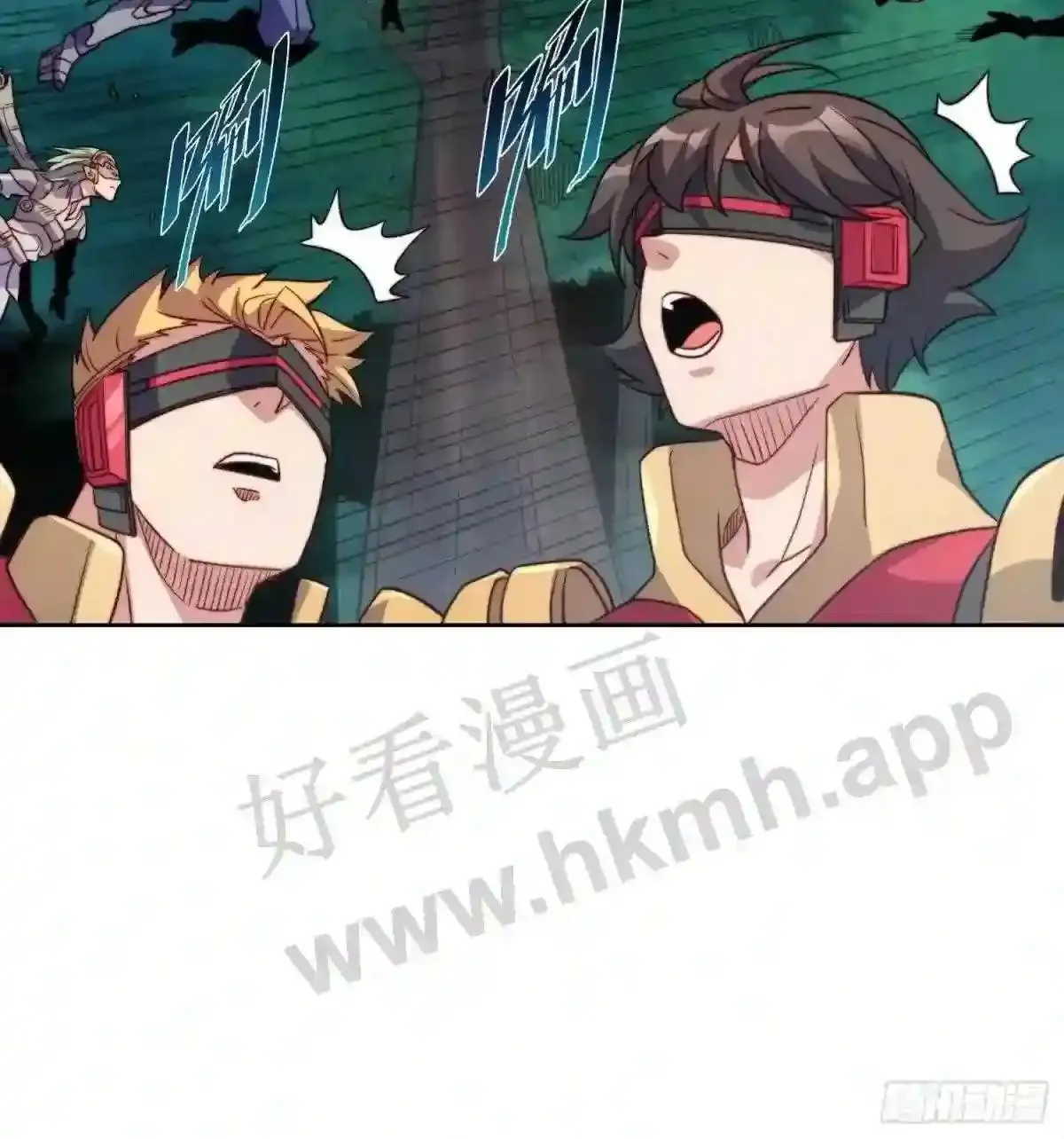 第147话 杀回去!37