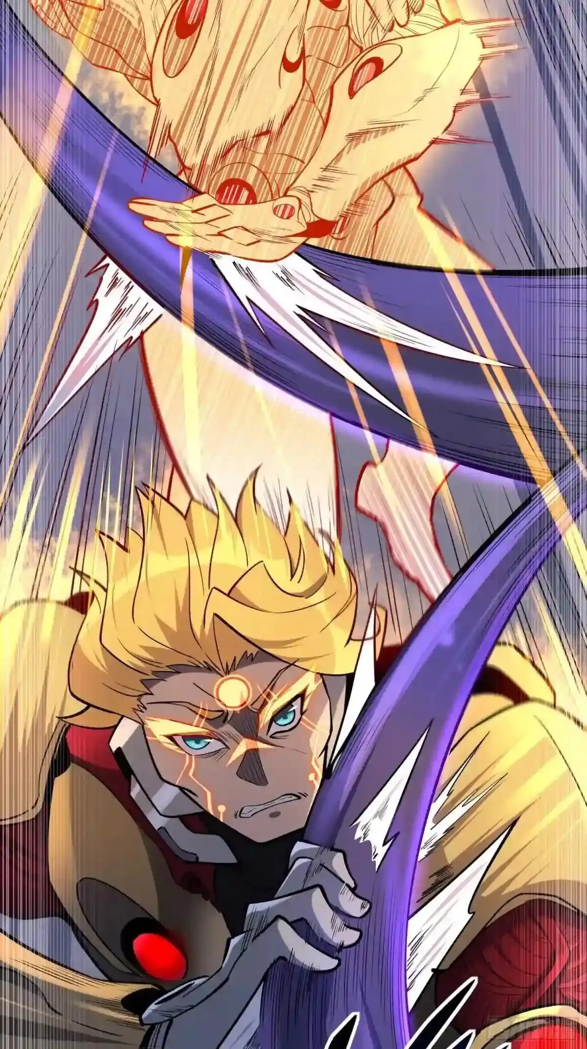第35话 拯救燕振南的性命?32