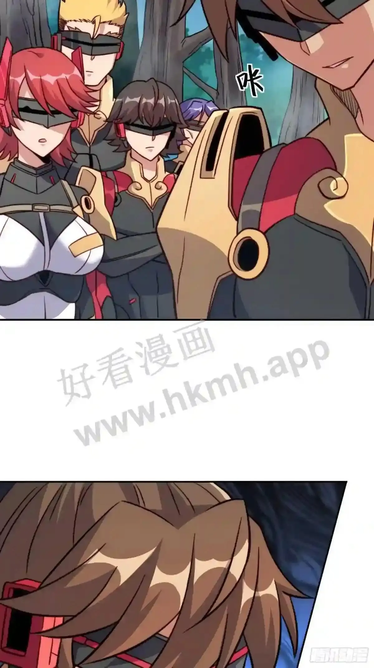 第139话 不战自破43
